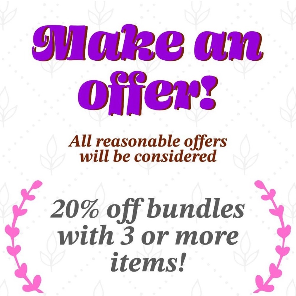 Ruby Reverse Fleece Jacket Yellow Green Size Medi… - image 7